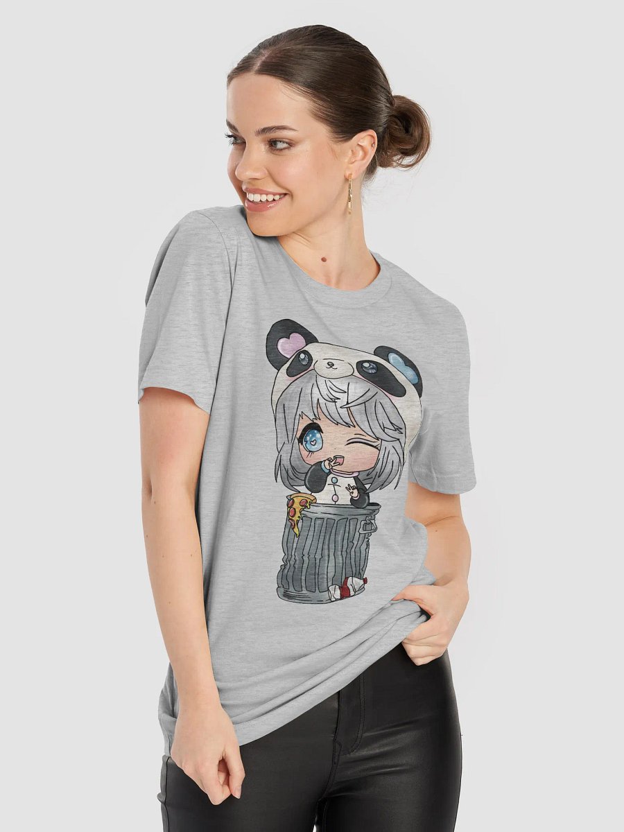 TrashGenieTee product image (90)