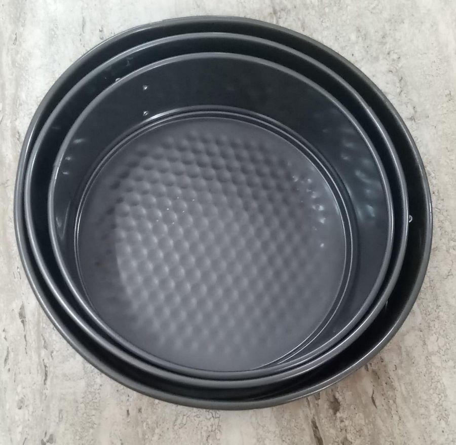 CAKE MOULD product image (1)
