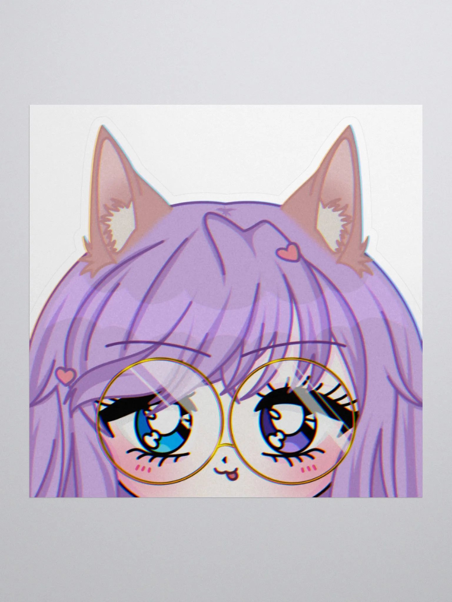 Peachsune 2.0 Peeker product image (1)