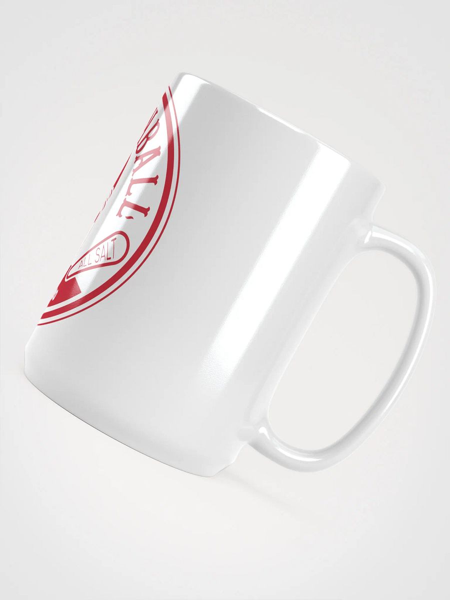 Mug product image (4)