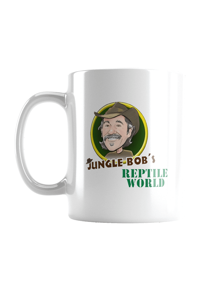 JBRW MUG 1 product image (2)