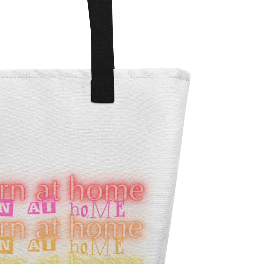 A Cute Bag 2.0 product image (3)