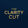 The Clarity Cut.