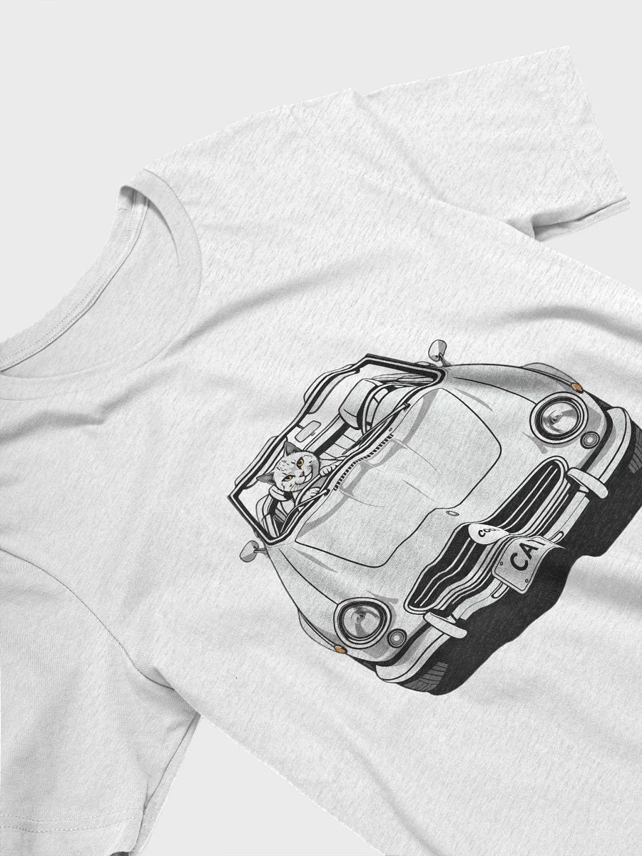 Who's driving? product image (27)