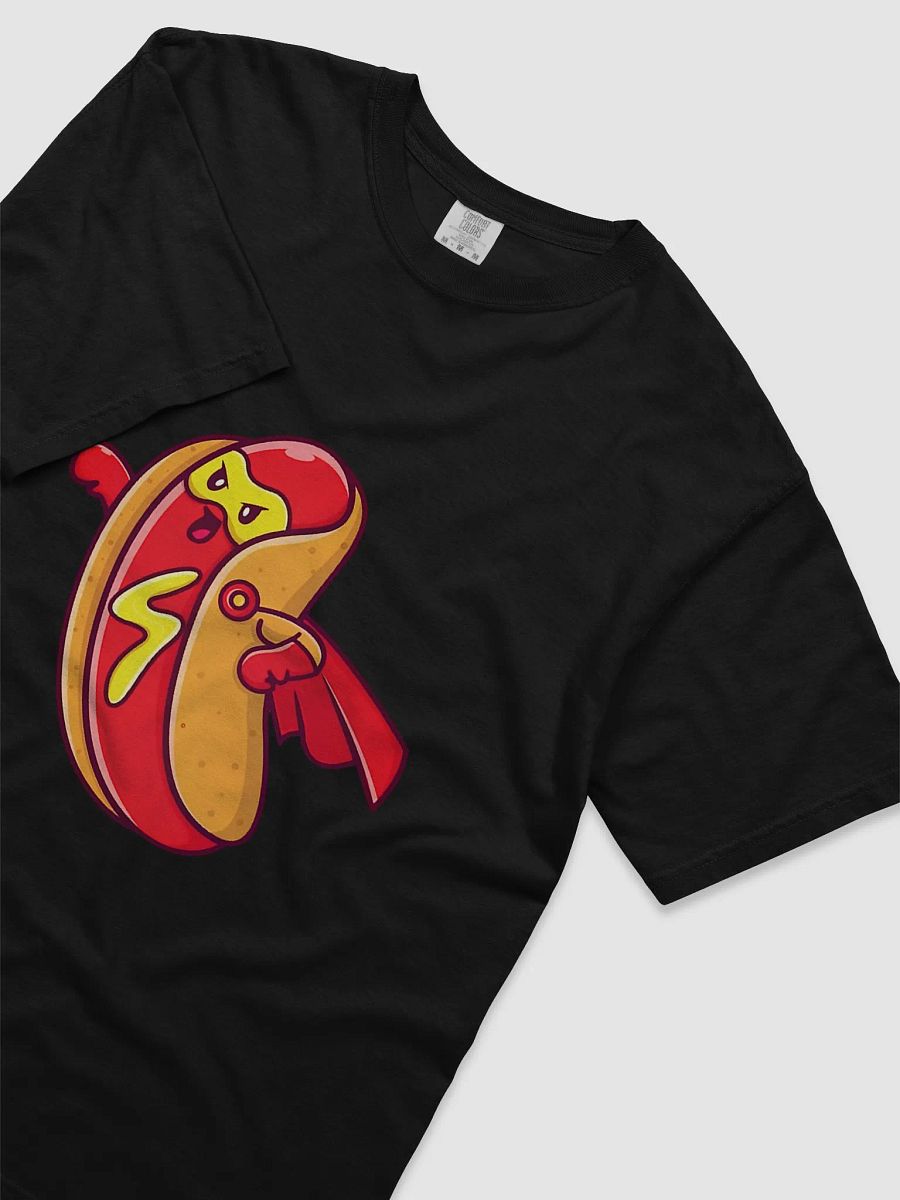 Mighty Doggo Superhero T-Shirt product image (19)
