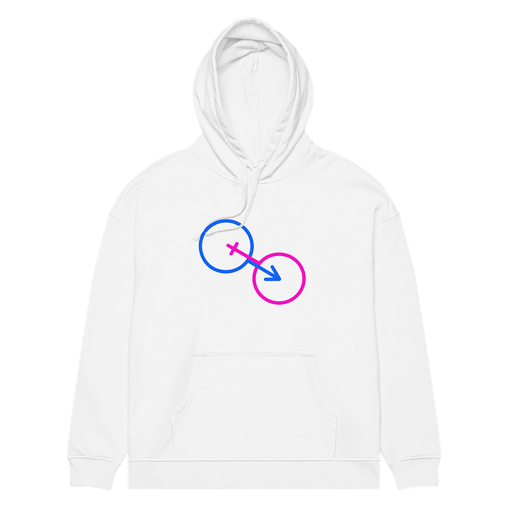 Traditional Is The Normal Hoodie product image (2)