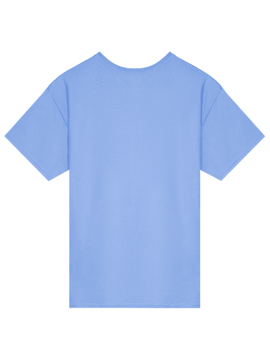 NOSTALGIA JUNKIE Tee product image (2)