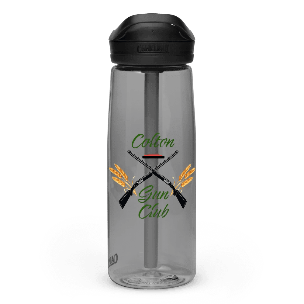 camelbak water bottle product image (3)