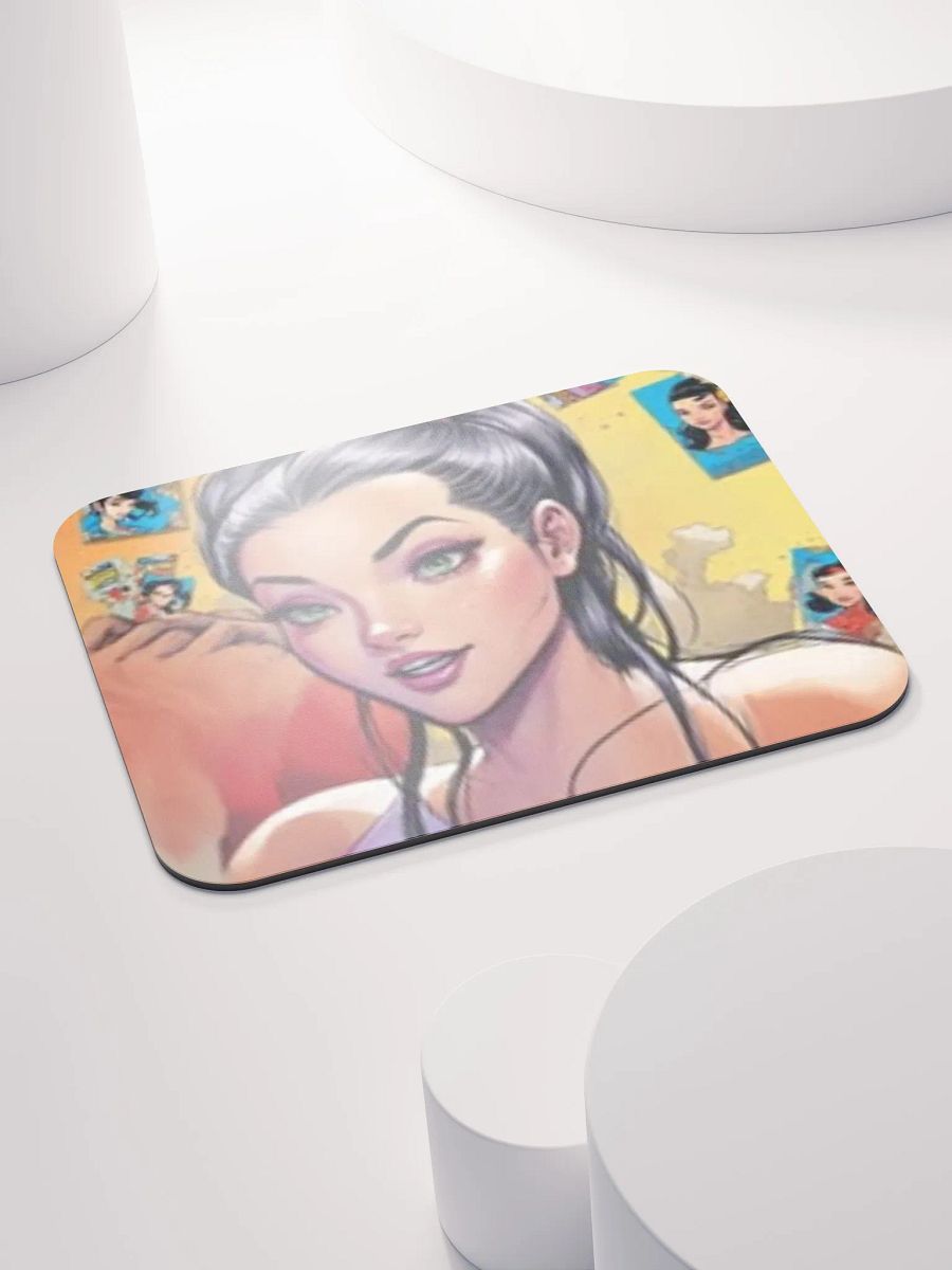 Felice Classic Mouse Pad product image (4)