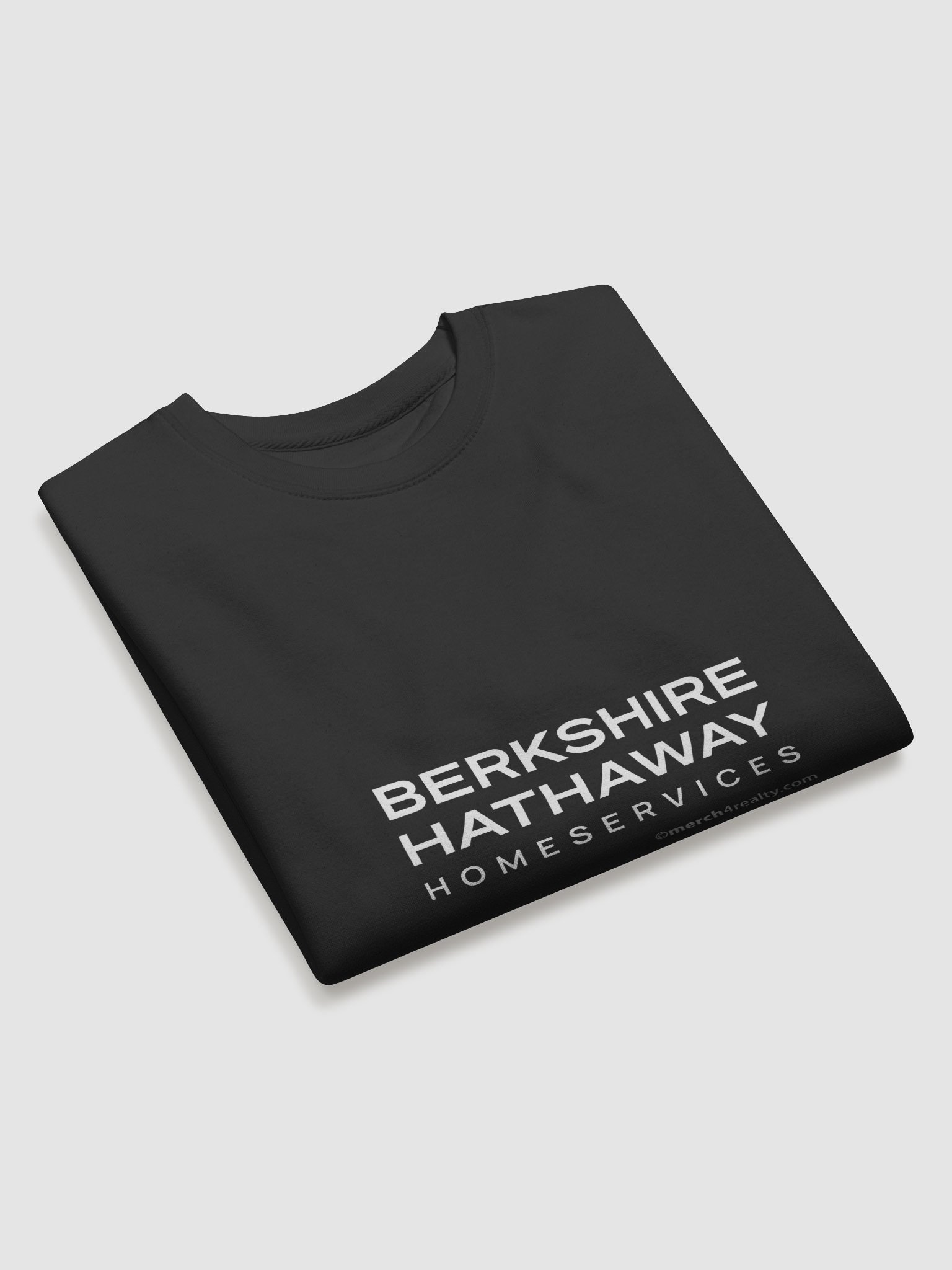BHHS BERKSHIRE HATHAWAY Heritage Premium Sweatshirt product image (20)