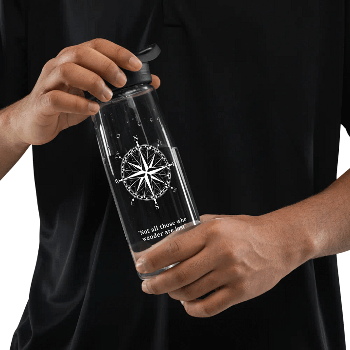 Wander Bottle product image (2)