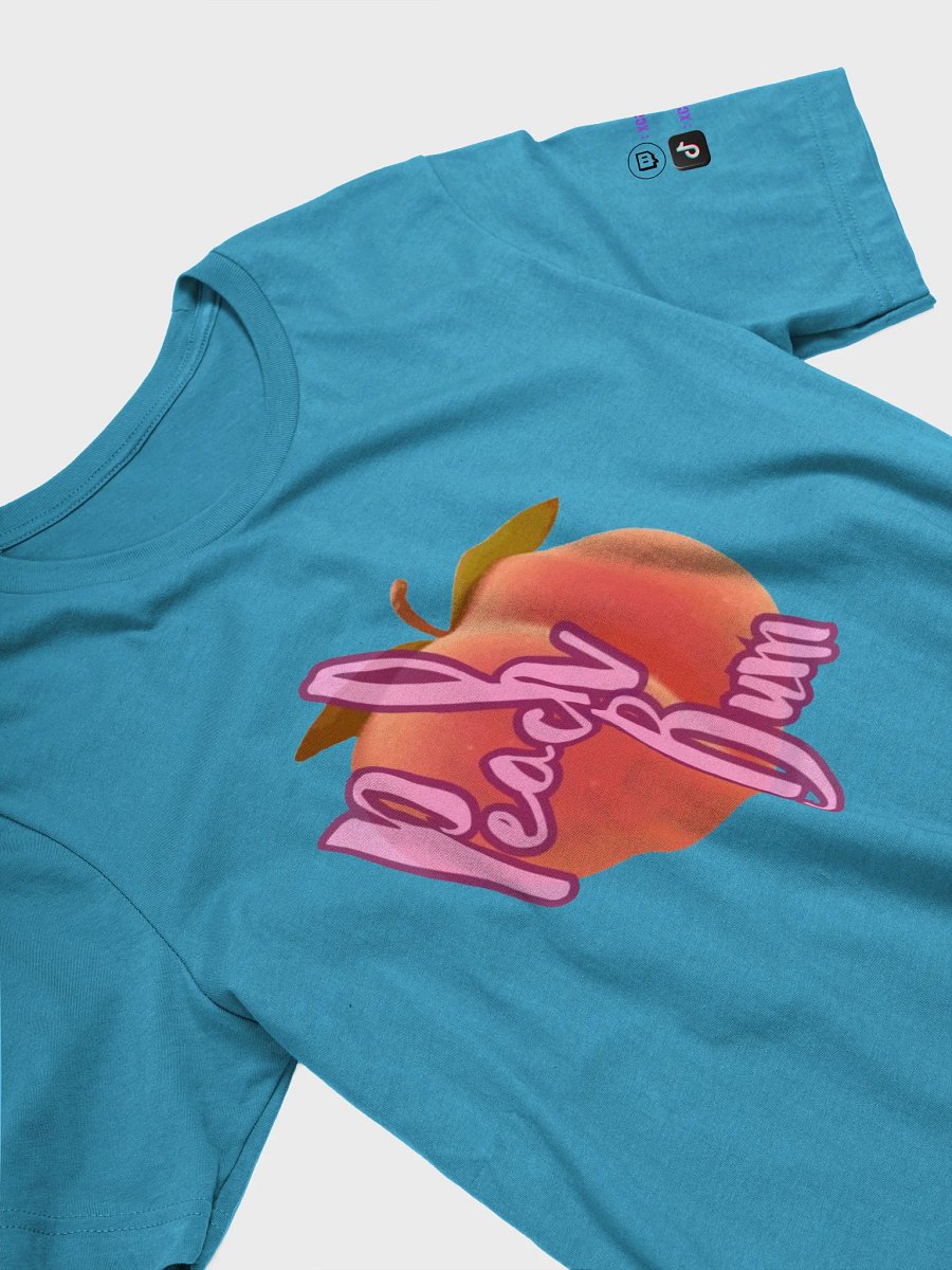 Peach Bum product image (19)