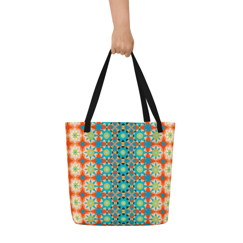Funky Pattern 44 product image (1)