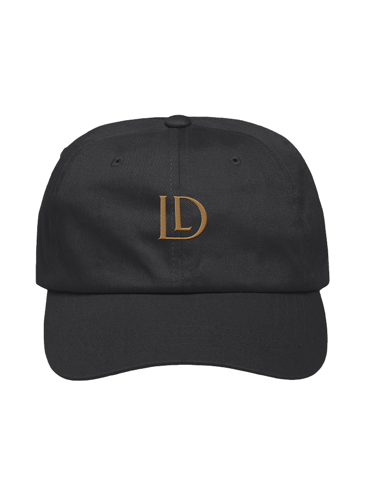 LDesign hat product image (1)