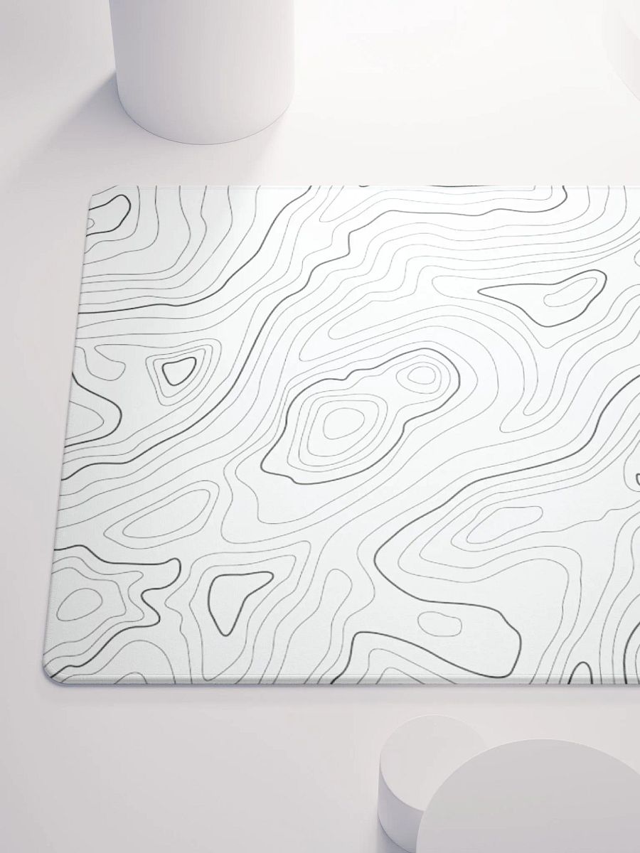 White Swirls product image (10)