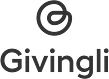 Givingli