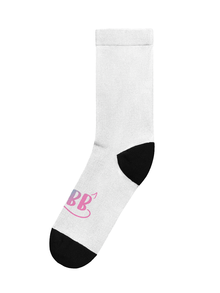 DBB Socks product image (3)