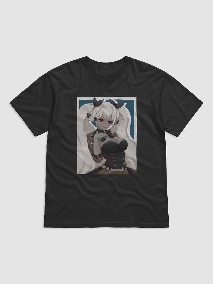 LilaoftheWind T-Shirt product image (1)