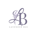Lavender Blu