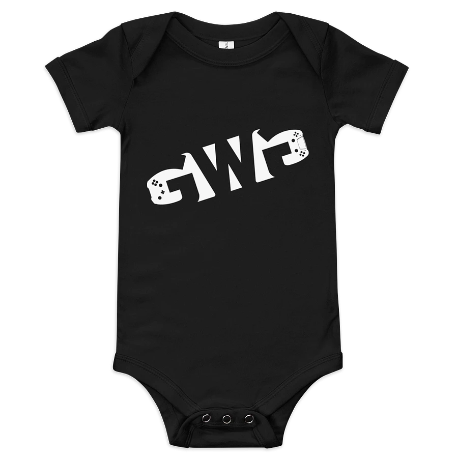 Onesie i217 product image (1)