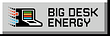 Big Desk Energy | Shop