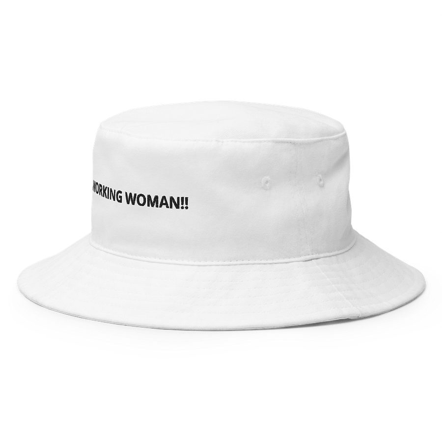 ladies work too!! product image (2)