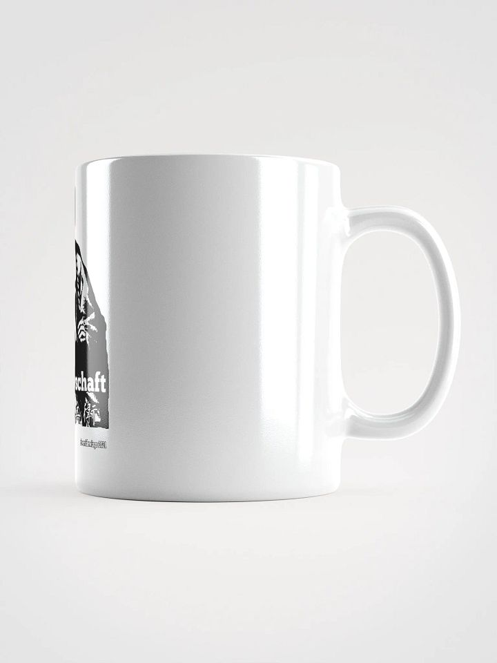 Das Deadlyschaft product image (2)