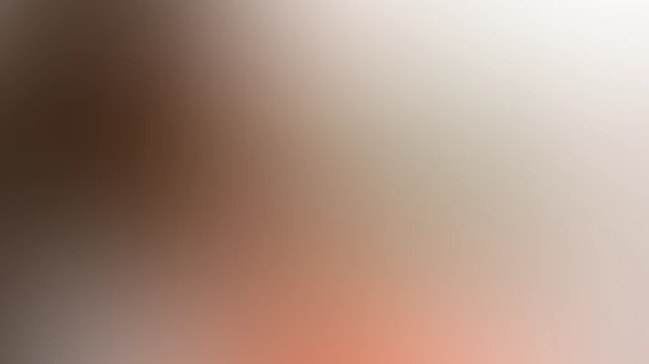 Audio thumbnail background