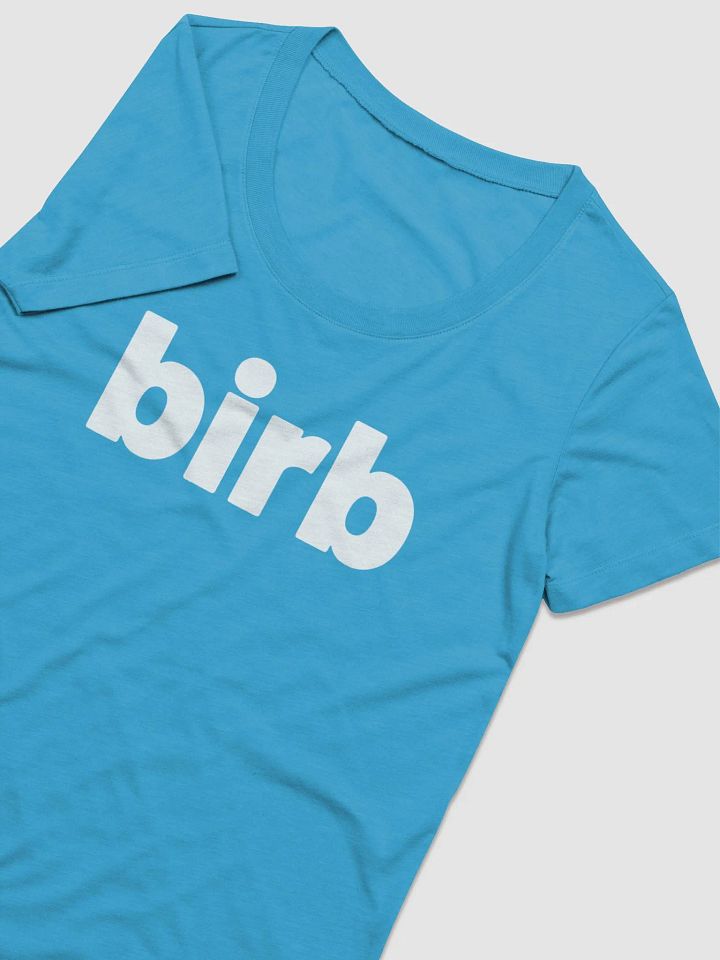birb femme tee product image (11)