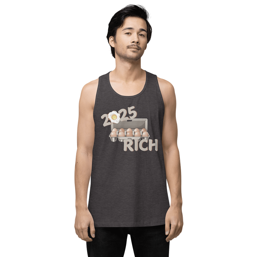 2025 RichTank Top product image (3)