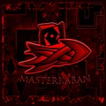 MasterKabaN [GD]