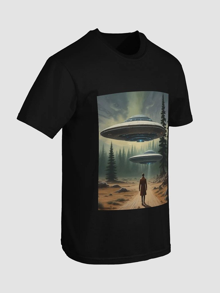 UFO product image (8)