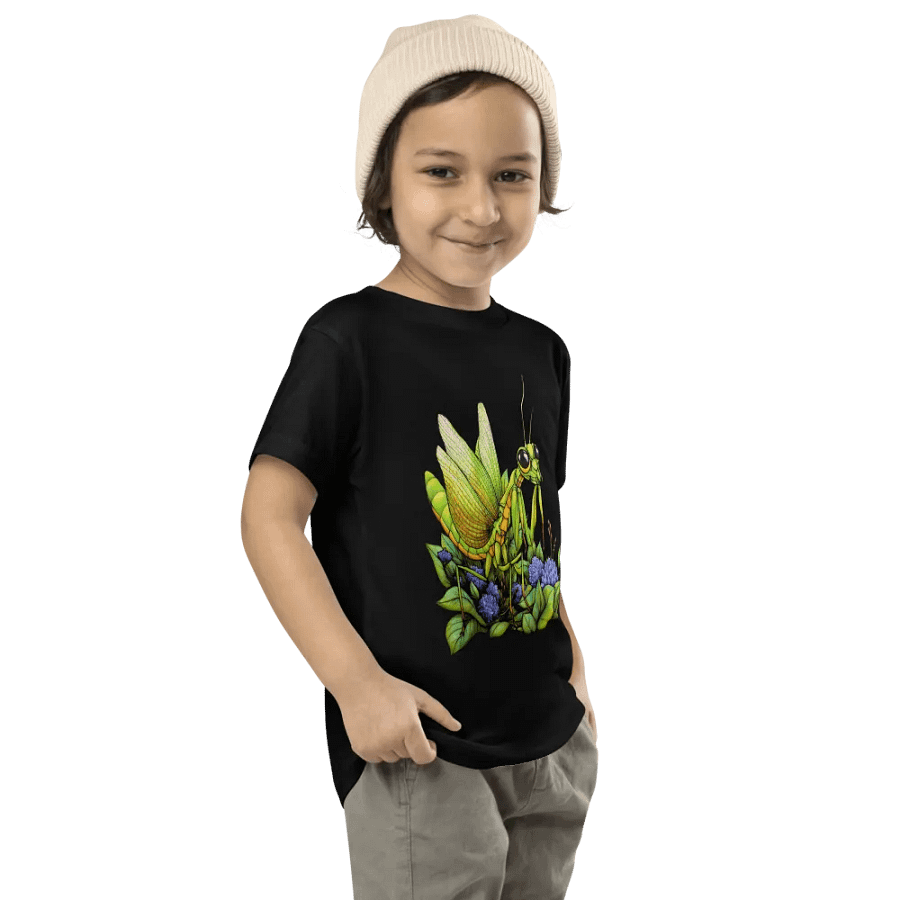 Mantis enfants/kids product image (3)