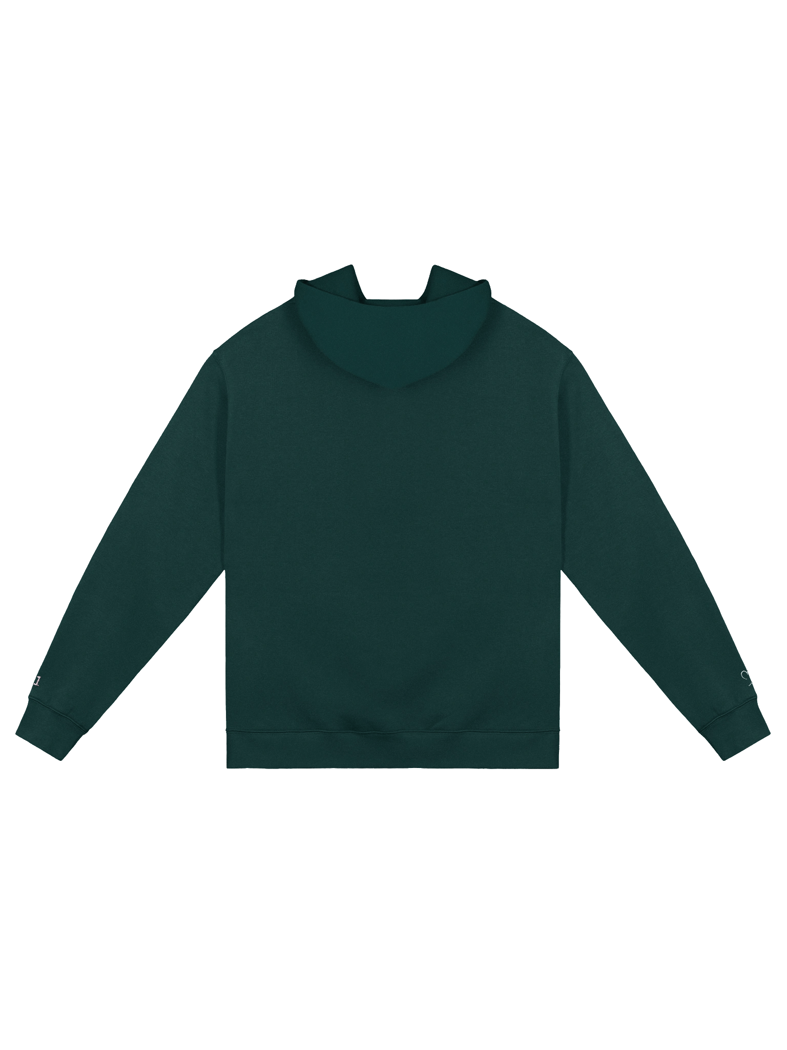 Lucky 11 product image (2)