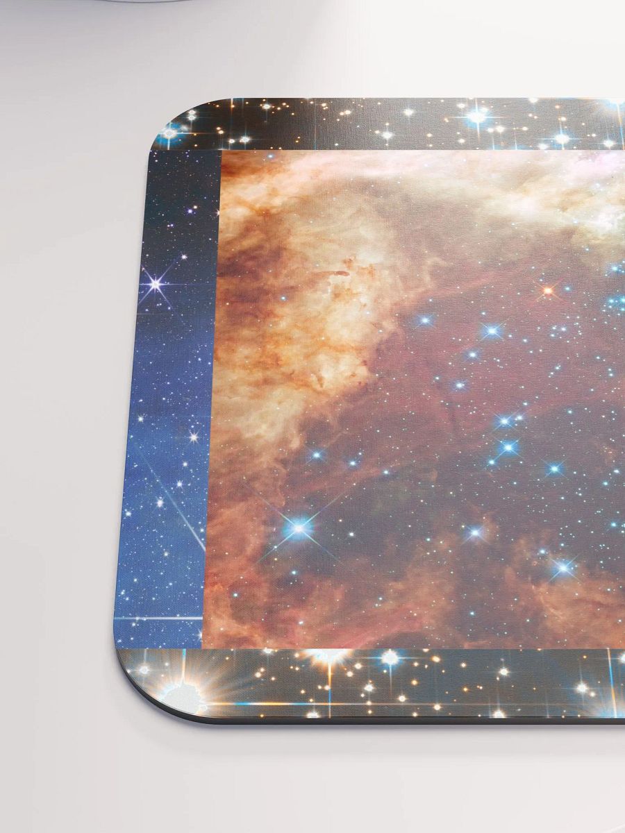 ASTRO Classic Mouse Pad product image (6)