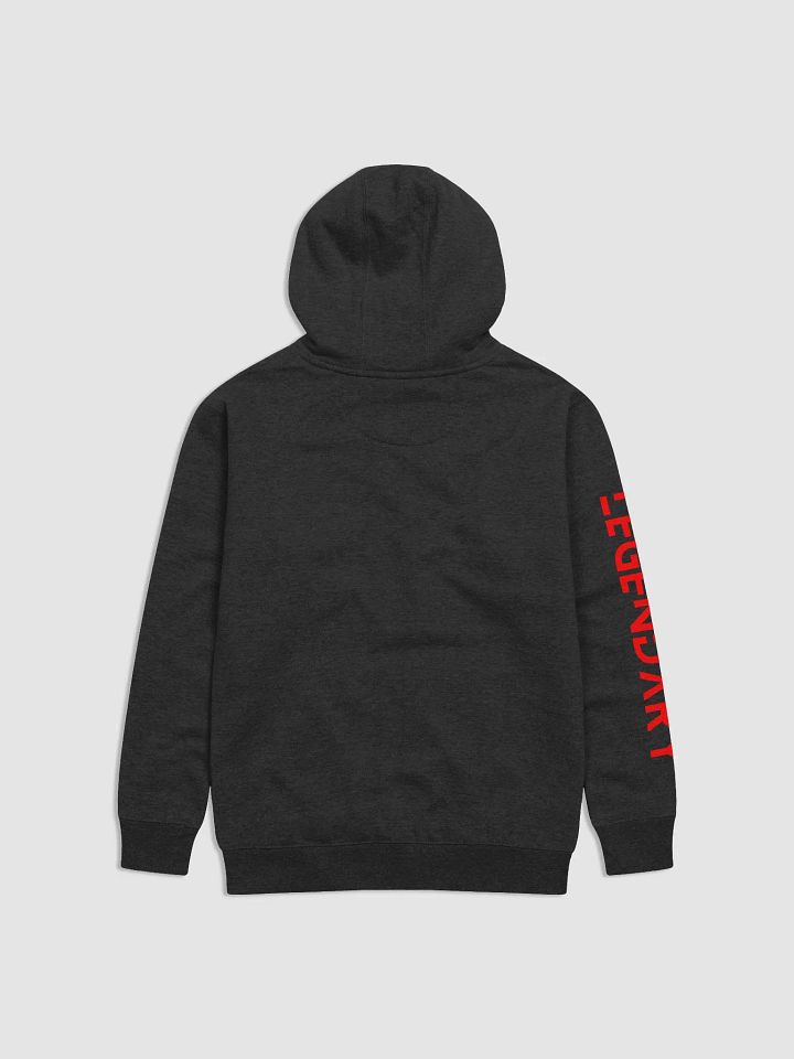 Hoodie product image (2)