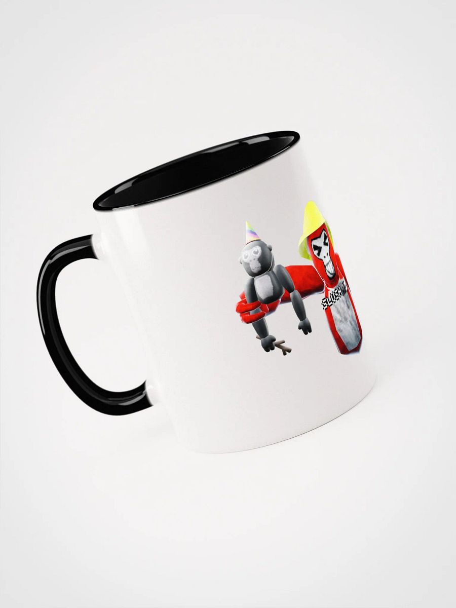 slush mug product image (6)