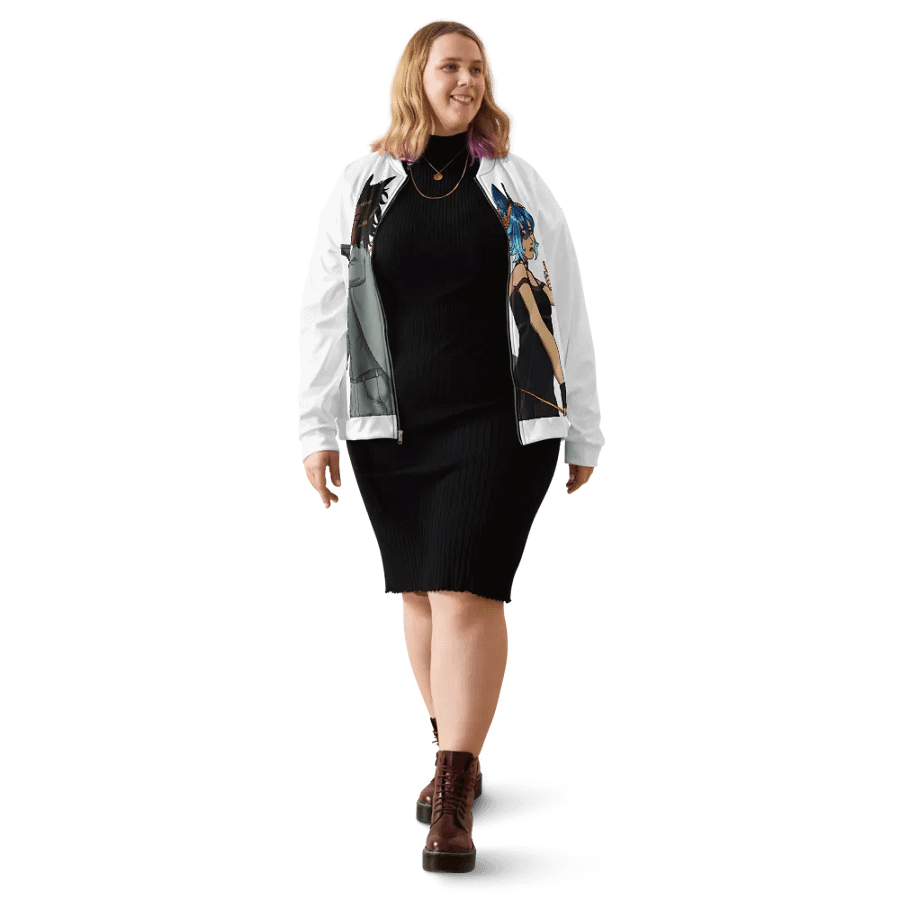 Meet The Humora's product image (12)