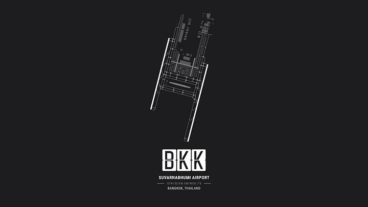 Wallpaper BKK 4k product image (1)