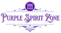 PurpleSpiritZone