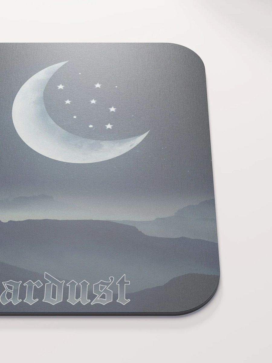 moony logo mousepad product image (5)