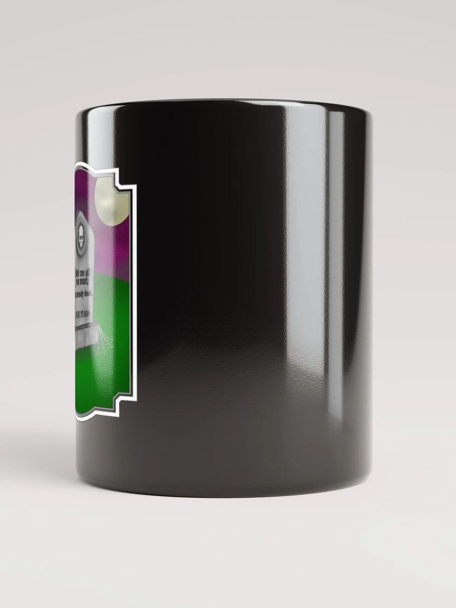 TOMBSTONE product image (3)