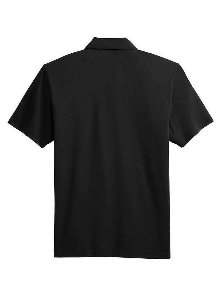 Wholesale Payments - Performance Staff Polo product image (2)