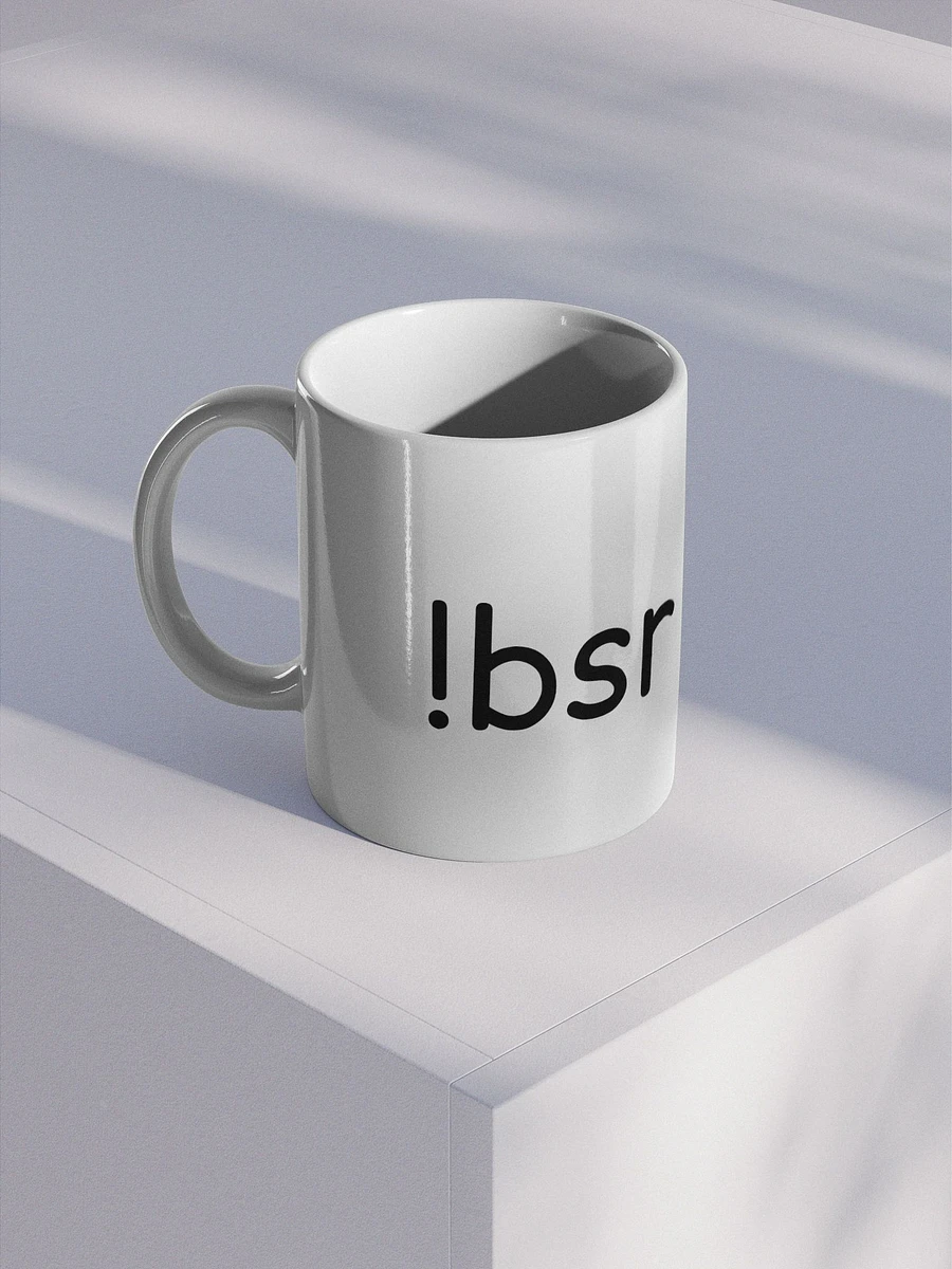 !bsr 25f mug product image (1)