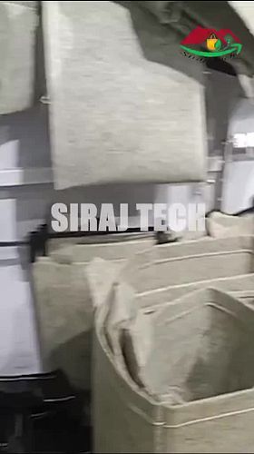 জিও ব্যাগ সহ ছাদ বাগানের সকল প্রোডাক্ট পেতে ভিজিট করুন = https://zurl.co/tkZt
Address - 819/1, West Shewrapara, Mirpur, Dhaka...