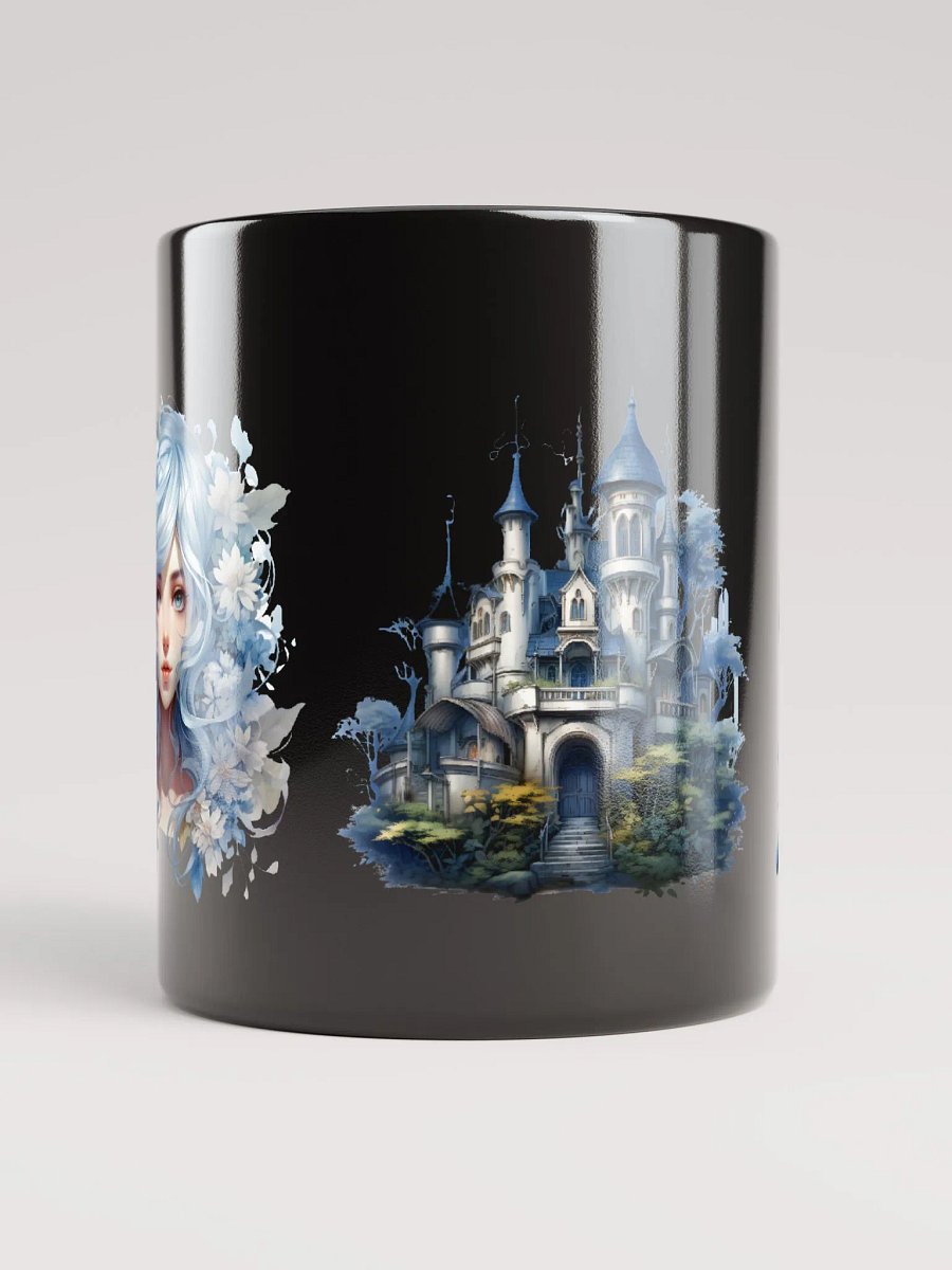 Kittens & Castles product image (9)