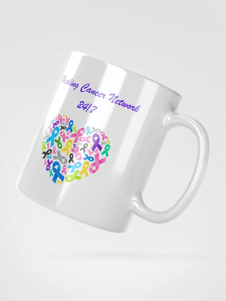 CANCER JOY CLUB 