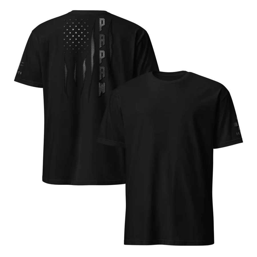 PAPAW Carbon Onyx product image (14)