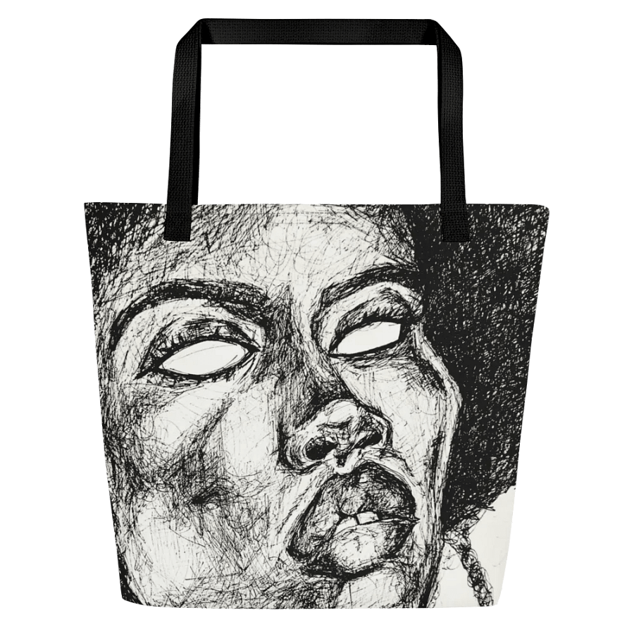 Venus Venus Bag product image (1)