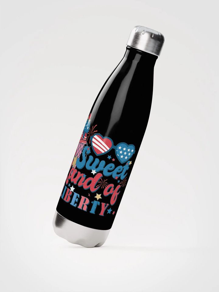 SWEET LAND OF LIBERTY product image (4)